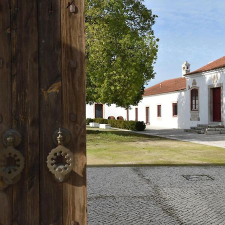 فندق Quinta Da Lapa Manique do Intendente المظهر الخارجي الصورة